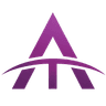 Avatar Technologies Logo